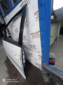 Oto Çıkma Parça / Kaporta & Karoser / Kapı / Volkswagen / Touran / Çıkma Parça 