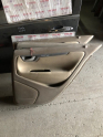 Oto Çıkma Parça / Mekanik / Kapı Döşemesi / Volvo / S60 / Çıkma Parça 