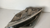Oto Çıkma Parça / Elektrik / Far / Seat / Leon / Çıkma Parça 