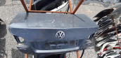 Oto Çıkma Parça / Kaporta & Karoser / Bagaj / Volkswagen / Jetta / Çıkma Parça 