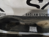 OEM;85816-4A000 HYUNDAİ STAREX SOL EŞİK KAPLAMASI