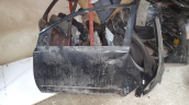 NISSAN NOTE SOL ON VE ARKA KAPI(adet fyt)