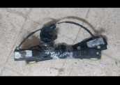2012 ford focus sol on cam krikosu orj.cıkma