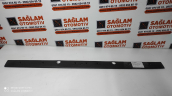 MERCEDES SPRİNTER W901 ARKA BAGAJ KAPI EŞİĞİ OEM; 9017660119