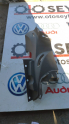 5M51F613C46 ford focus sol arka direk emniyet kemer bakaliti