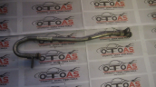 Mercedes C180 Yağ Borusu a2742030602