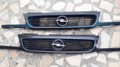 OPEL ASTRA F ÖN PANJUR - ÖZIŞIK ÇIKMA PARÇA