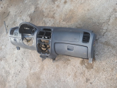 HYUNDAİ ACCENT ADMİRE GÖĞÜSLÜK TORPİDO