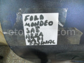 Oto Çıkma Parça / Kaporta & Karoser / Kapı / Ford / Mondeo / Çıkma Parça 