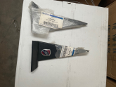 Fiesta arka kapı muskası 2S61 A24723