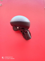 Honda Civic Otomatik Vites Topuzu 2006-2011