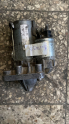 Oto Çıkma Parça / Elektrik / Marş Motoru / Citroen / Berlingo / Çıkma Parça 