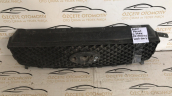 Ford Focus C Max Ön Panjur 2003-2007 MODEL Orjinal Çıkma