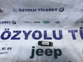 chrysler voyager 2002-2008 arası airbag kontrol modülü-04686