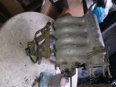 Oto Çıkma Parça / Ateşleme & Yakıt / Enjektör / Proton / 418 / Çıkma Parça 