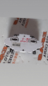 Oto Çıkma Parça / Elektrik / Klima Kontrol Paneli / Ford / Fiesta / Çıkma Parça 