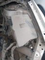 Toyota Corolla Sigorta Tesisatı 2006-2012