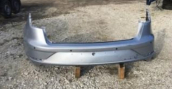 SEAT LEON 2013 2017 ARKA TAMPON 5F9807417