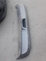 Oto Çıkma Parça / Kaporta & Karoser / Arka Tampon / Suzuki / Vitara / Çıkma Parça 
