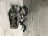 Volkswagen golf 7 jetta passat 10-16 gaz kelebek 04L128063P