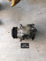 OPEL ASTRA J B16 XER KLİMA KOMPRESÖRÜ 401575950 GM