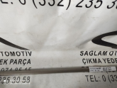 OEM; 75322-S5A  HONDA CİVİC 04-05 SOL ÖN ÇİTA