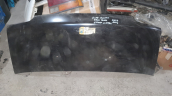 DUCATO KAPUT 99.2004 SIFIR