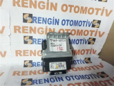 KİA SPORTAGE ELEKTRONİK ECU MODÜL 95447-3B300
