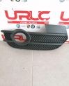 8U0807682A SİS FARI ÇERÇEVESİ AUDİ Q3 2012 >>2014