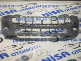 MINI COOPER F56 KASA ÖN TAMPON ORJ ÇIKMA 14-17 7317969 B