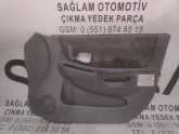 OEM;82320-25030 HYUNDAİ ACCENT ADMİRA SAĞ ÖN KAPI DÖŞEMESİ