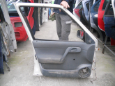 Oto Çıkma Parça / Kaporta & Karoser / Kapı / Skoda / Pickup / Çıkma Parça 