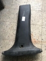 opel antara orta direk bakaliti 96468904 orjinal oto opel