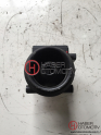 Oto Çıkma Parça / Elektrik / Hava Akış Sensörü / Mazda / 323 / Çıkma Parça 