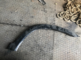 Honda CRV sağ ön dodik çıkma orjinal