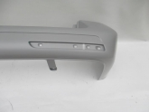 VW TRANSPORTER T6 CARAVELLE 12-15 ARKA TAMPON 7E5807417E GRU