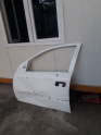 Oto Çıkma Parça / Kaporta & Karoser / Kapı / Opel / Astra / Çıkma Parça 