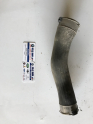 BMW F20 116 118 120 ÇIKMA ORJİNAL TURBO BORUSU