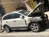 opel antara yedek parçaları çıkma temiz ORJİNAL OTO OPEL