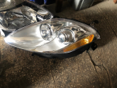 Fiat brava sol far