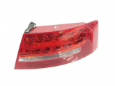 AUDI A5 08-11 SAĞ DIŞ LED STOP LAMBASI 8T0945096B