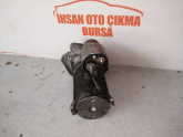 Oto Çıkma Parça / Elektrik / Marş Motoru / Fiat / Linea / Çıkma Parça 
