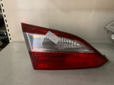 HYUNDAİ İ30 SOL İÇ STOP