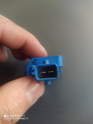 Citroen nemo darbe sensörü çıkma 1365291080