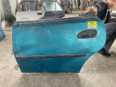 Oto Çıkma Parça / Mazda / 323 / Kaporta & Karoser / Kapı / Çıkma Parça 
