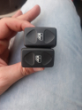 FREELANDER 1 CAM AÇMA DÜĞMESİ YUF101521LNF