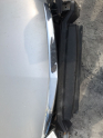 2007 HONDA CİTY 1.3 HATASIZ ÖN PANEL.