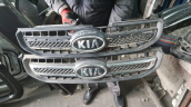 2008-2010 SPORTAGE PANJUR KİA ORJİNAL ÇIKMA PARÇA