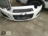 CHEVROLET CAPTİVA ÖN TAMPON