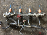 MİTSUBİSHİ - CARİSMA / 4G92 1.6 BENZİN ENJEKTÖRÜ